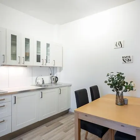 Charming Spacious In *