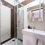 Charming Spacious In *